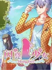 厨房里的哲学家综艺在线观看